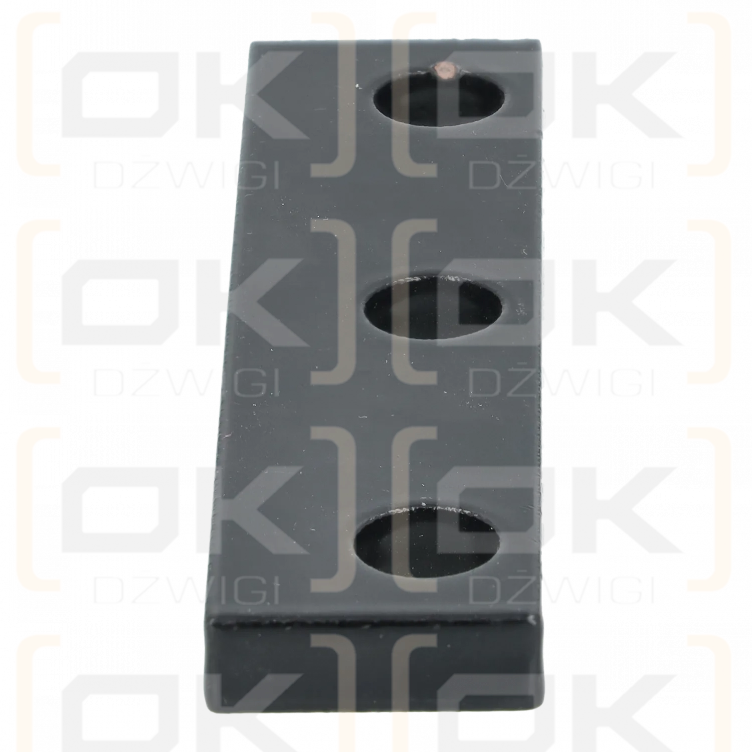 Element dystansowy żurawia Palfinger/Epsilon E90Z79