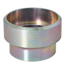 Держатель направляющего блока Palfinger