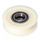 Rolka węży Epsilon (EX YE20004X) AL666 BL666