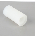 Роликовая база Palfinger