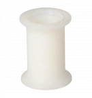 Rodillo Palfinger D30-L39.5