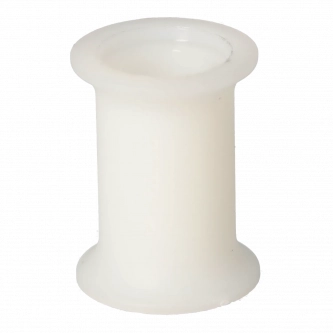 Rodillo Palfinger D30-L39.5