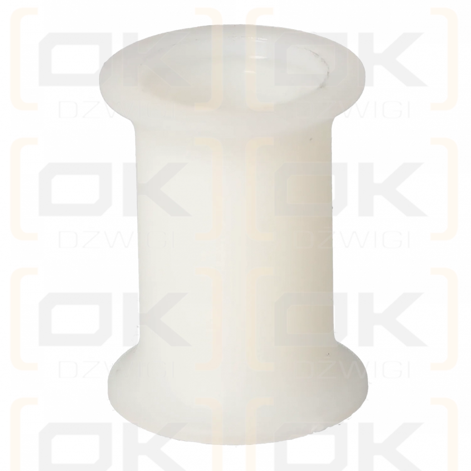 Rodillo Palfinger D30-L39.5