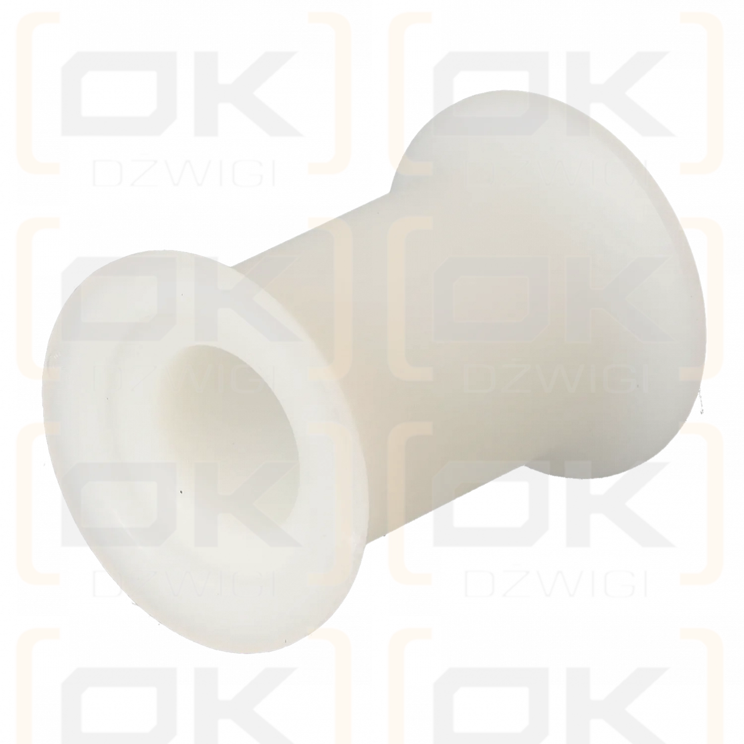 Rodillo Palfinger D30-L39.5