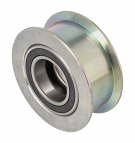 Rolka łańcucha Epsilon 2 wysuw