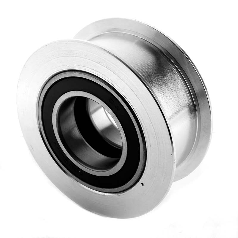 ruuucaルカ Rolka łańcucha Epsilon 1 wysuw YE21006X - Najlepsze ceny w OK Sp