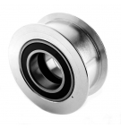 Rolka łańcucha Epsilon 1 wysuw