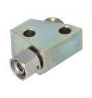 Муфта Палфингер