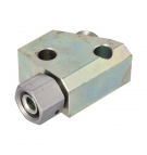 Муфта Палфингер