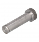 Штифт Palfinger L55-D12мм