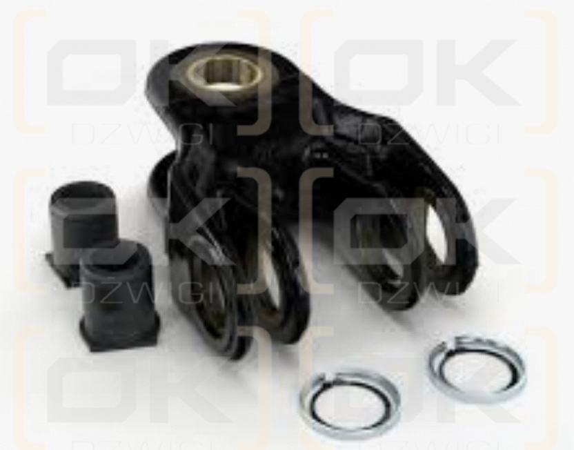 Эпсилон Слинг