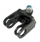 Wieszak rotatora Epsilon (ex.E30009X)