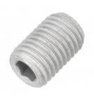 Удлинительный болт Palfinger M24x035 ISO4026- 8,8