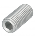 Винт Epsilon/Palfinger M24x50