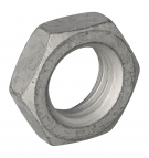 Гайка Палфингер