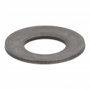 Podkładka sprężysta napinacza łańcucha