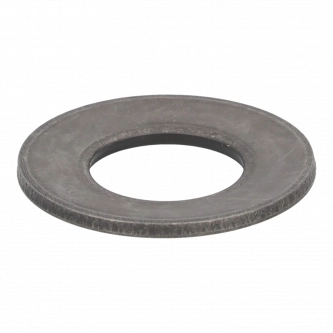 Podkładka sprężysta napinacza łańcucha