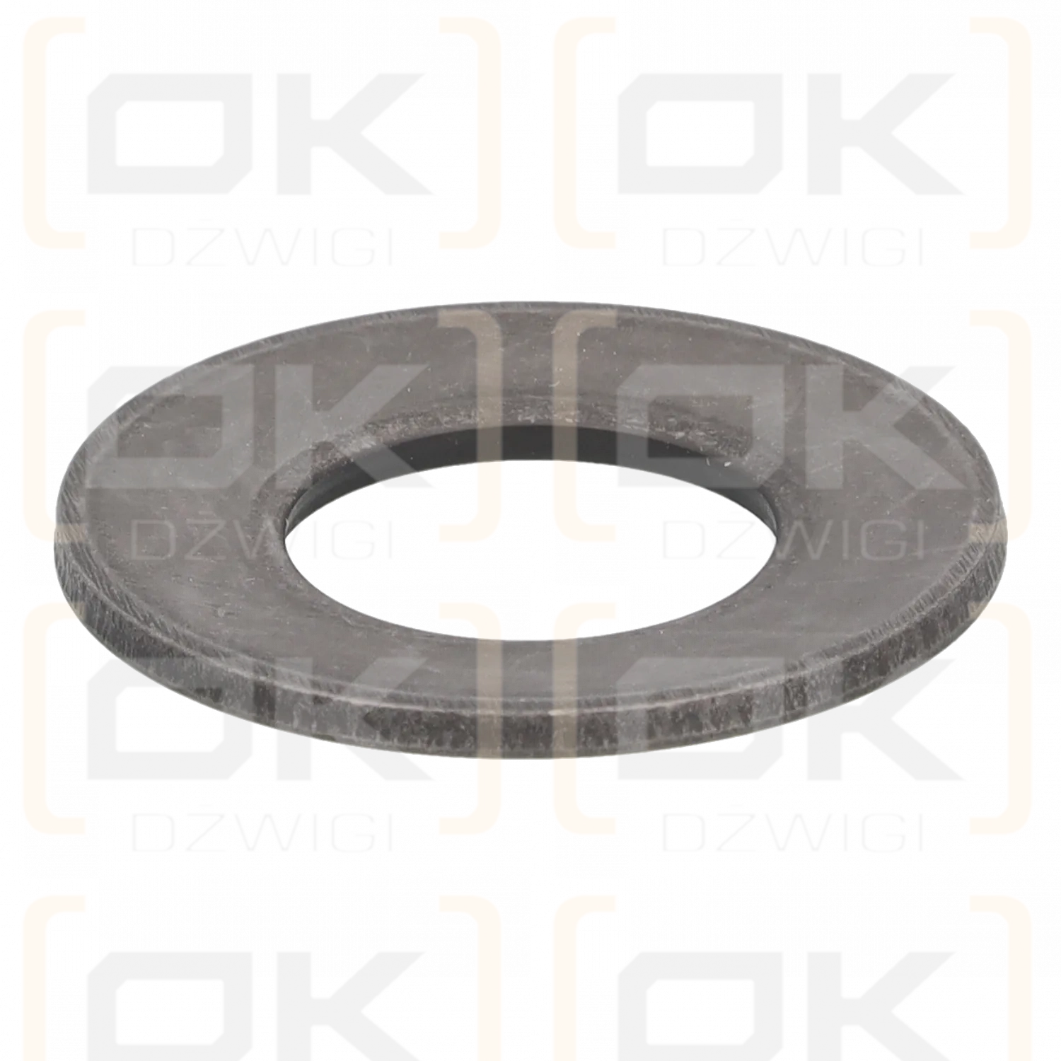 Podkładka sprężysta napinacza łańcucha