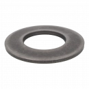 Podkładka sprężysta napinacza łańcucha