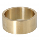 Втулка Палфингер 62.72.30