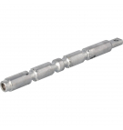 Suwak Parker L90LS typ BEO