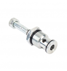 Magnet valve for YE62029