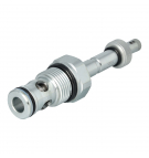 электромагнитный клапан Epsilon/Palfinger; 22 мм