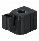 Bobina 24VDC 26W fi14.2 h=38.5mm Palfinger