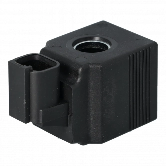 Bobina 24VDC 26W fi14.2 h=38.5mm Palfinger