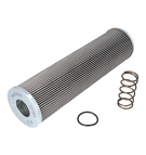 Filtereinsatz YE67063 fi41 h = 363 mm d94