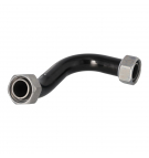 Трубка гидравлической системы Palfinger