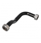 Трубка гидравлической системы Palfinger