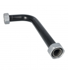 Palfinger 28x2 hydraulic tube