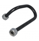 Гидравлическая трубка Palfinger