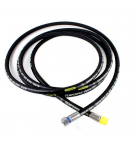 Wąż hydrauliczny Palfinger