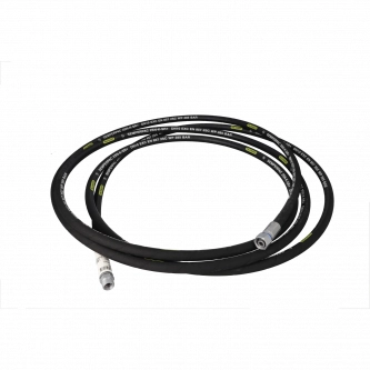 Wąż hydrauliczny Palfinger