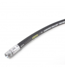 Wąż hydrauliczny Palfinger Epsilon M120