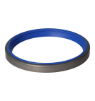 Печать Палфингера