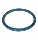 Уплотнительное кольцо Палфингер