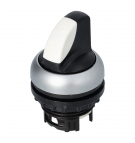 Палфингер переключатель