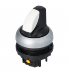 Палфингер переключатель