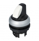 Палфингер переключатель