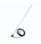 Поддержка энкодера Palfinger 1049 мм