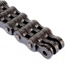 Цепь подачи Epsilon 110 Z