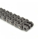 Цепь Эпсилон BL666