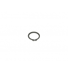 Pierścień Segera zewnętrzny Z32 ( sprzedawane po 50 )