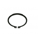 Pierścień Segera zewnętrzny Z70