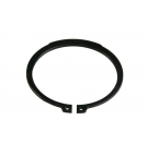 Pierścień Segera zewnętrzny Z92