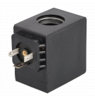 Coil Badestnost 24V fi22 h = 53mm