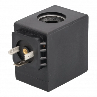 Coil Badestnost 24V fi22 h = 53mm